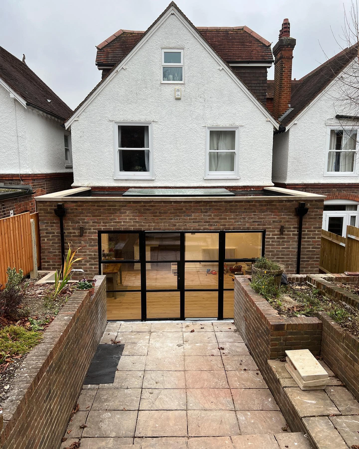 270308669_1168126040387037_5425262982556303709_n