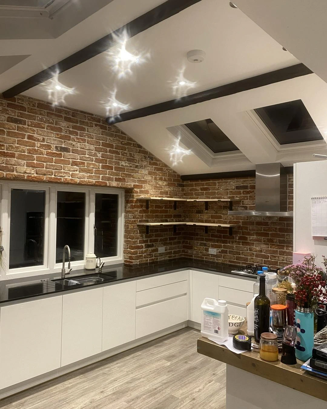 448544924_498533539197130_4600120544885175373_n