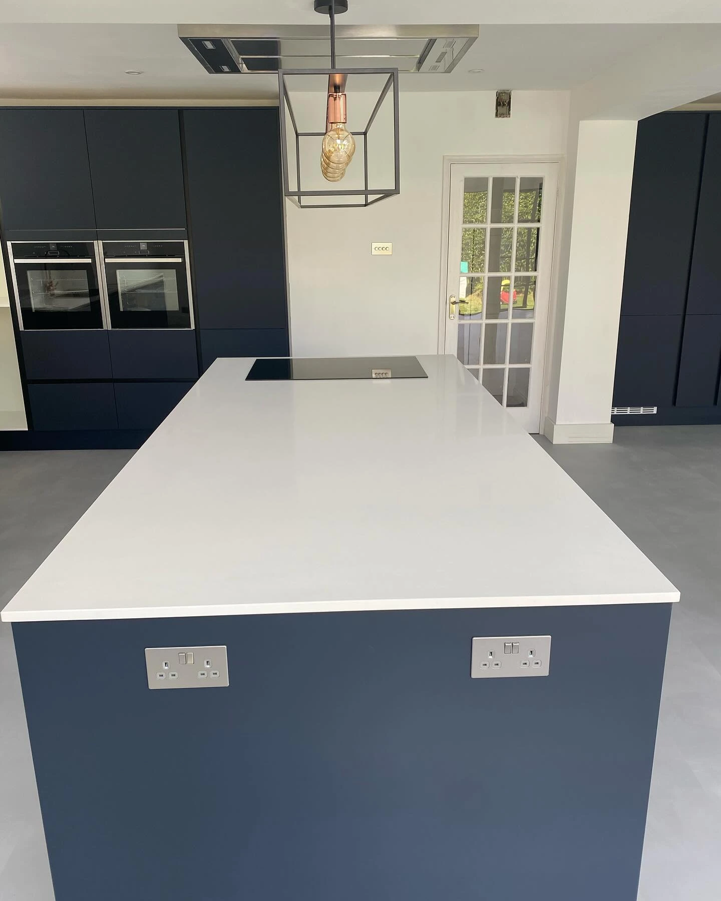 448561749_498505352533282_4984146592408923157_n