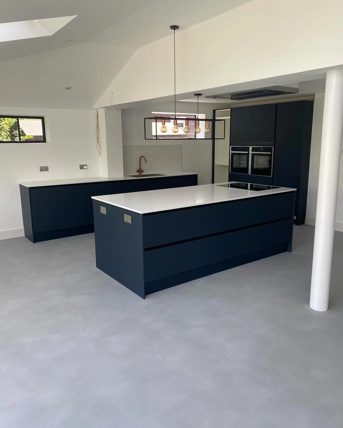 448574896_498505365866614_1613053376752554746_n