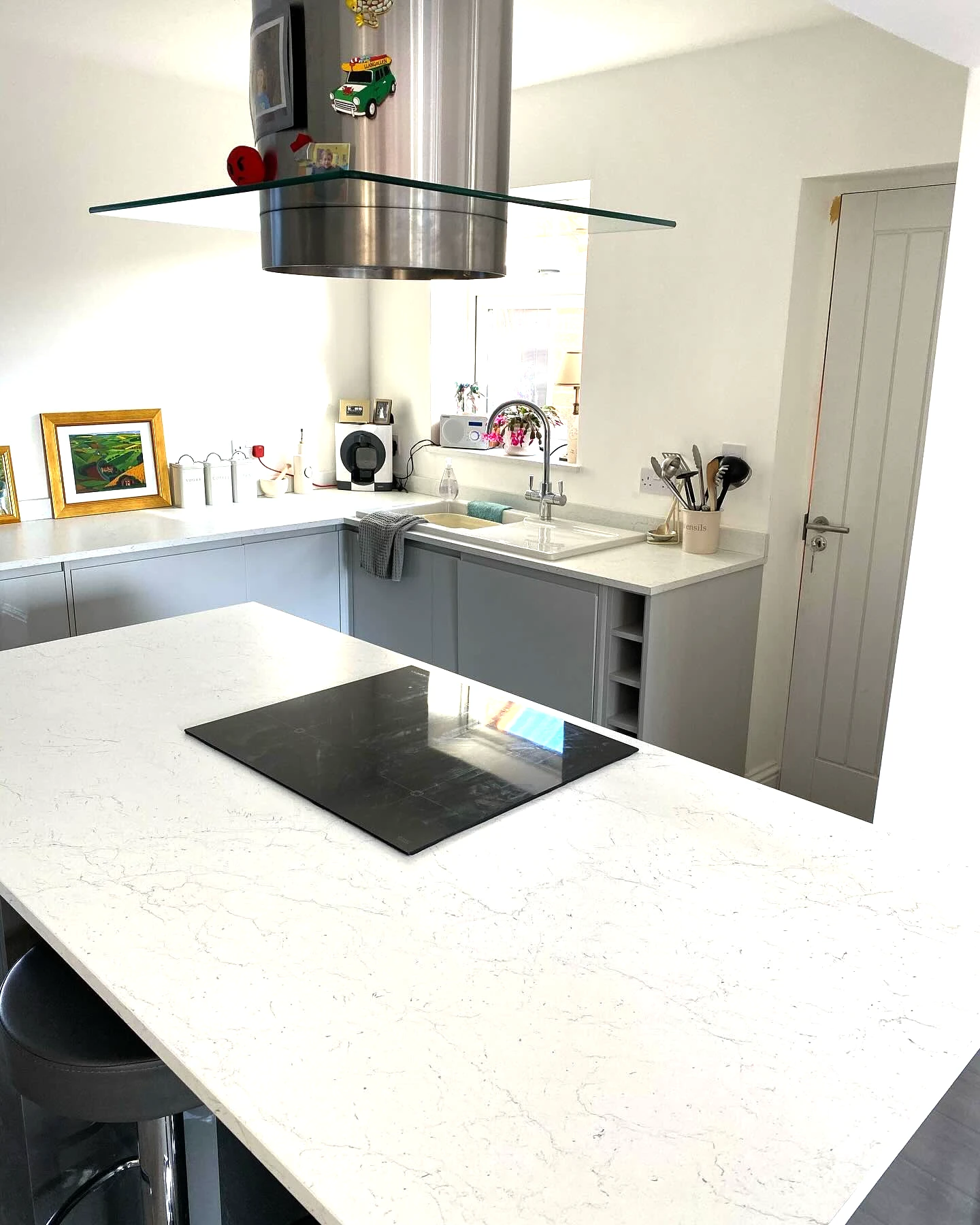 448657146_498506312533186_1525309583736061741_n