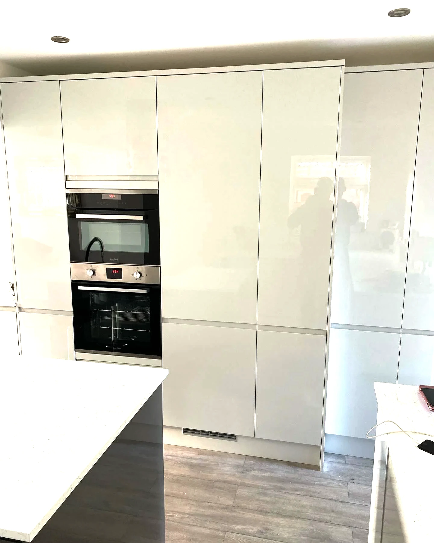 448690948_498506269199857_797154125237072747_n