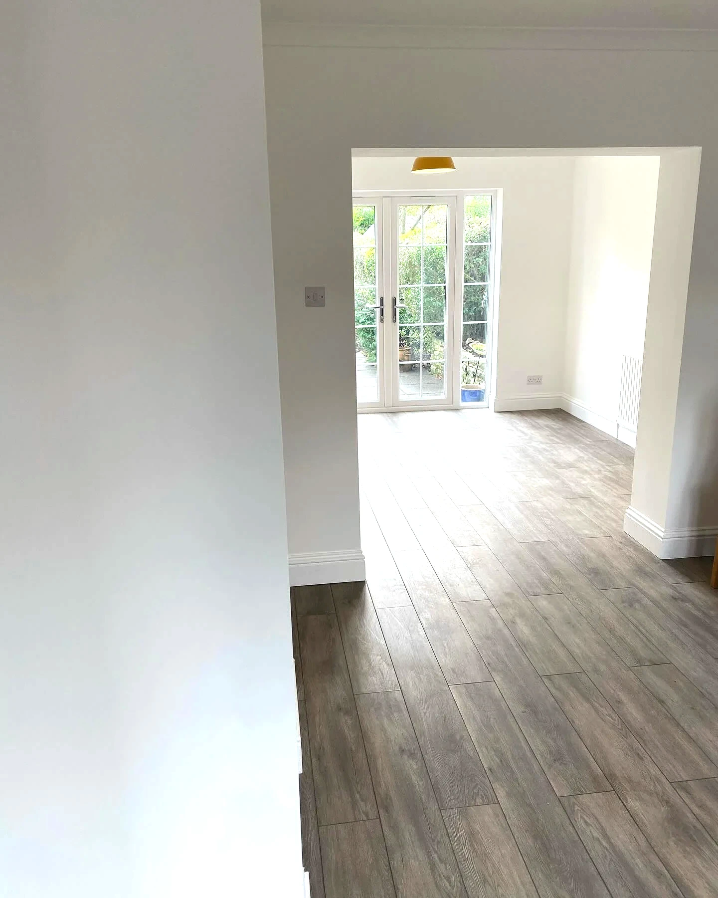 448695817_498506272533190_1392436804275552878_n