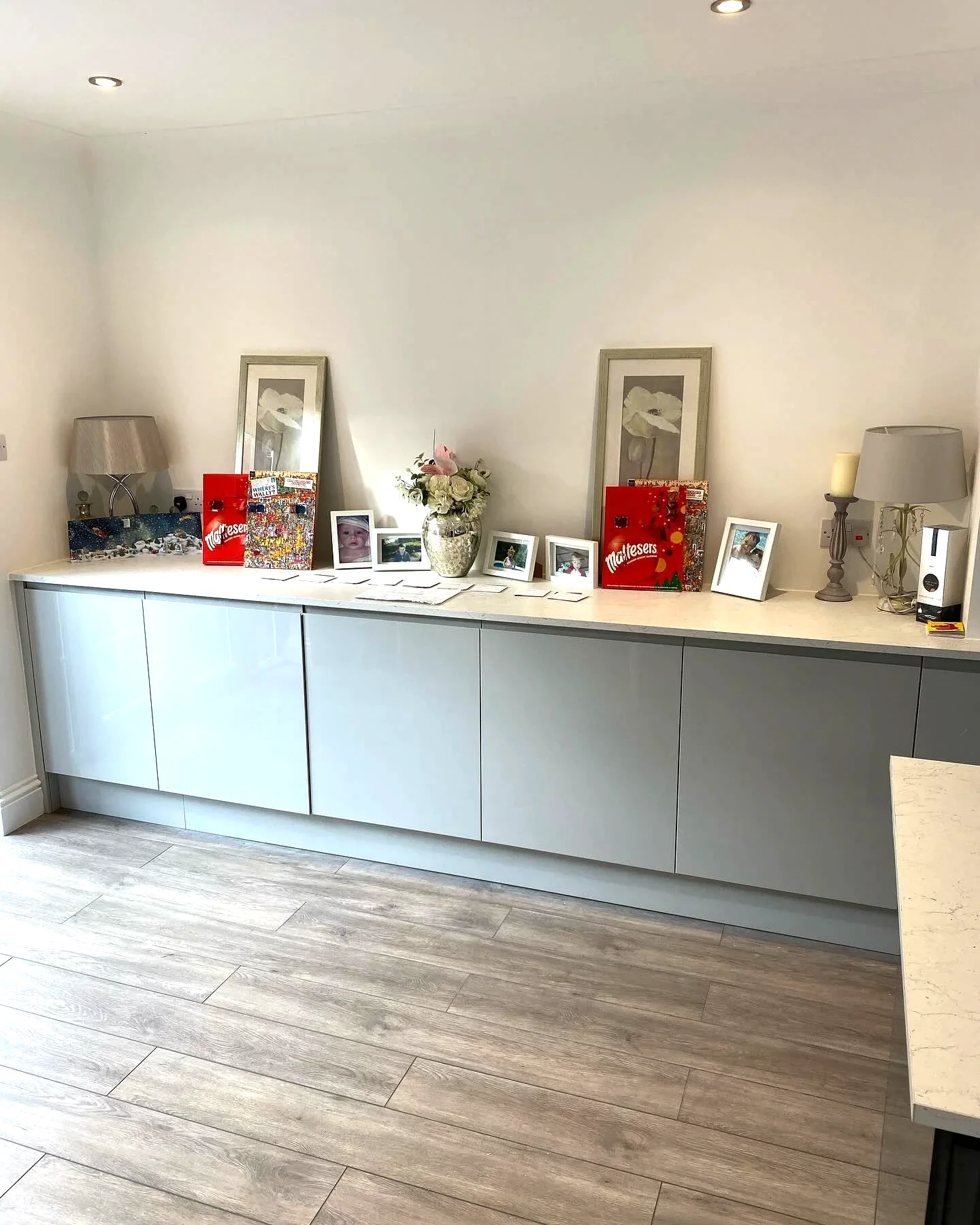 448729127_498506302533187_1146279423906617326_n