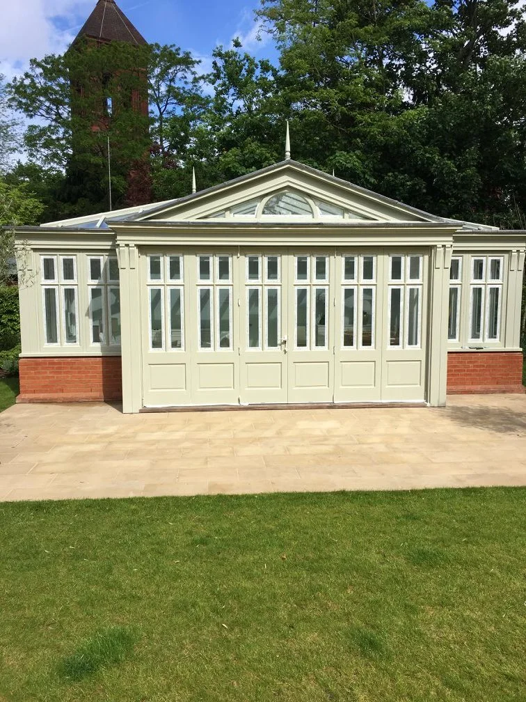 458290206_1784976108702024_7310116646745695206_n