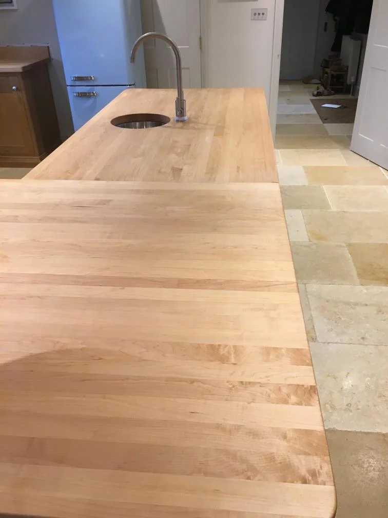 458512478_1784974758702159_6541355148881828043_n