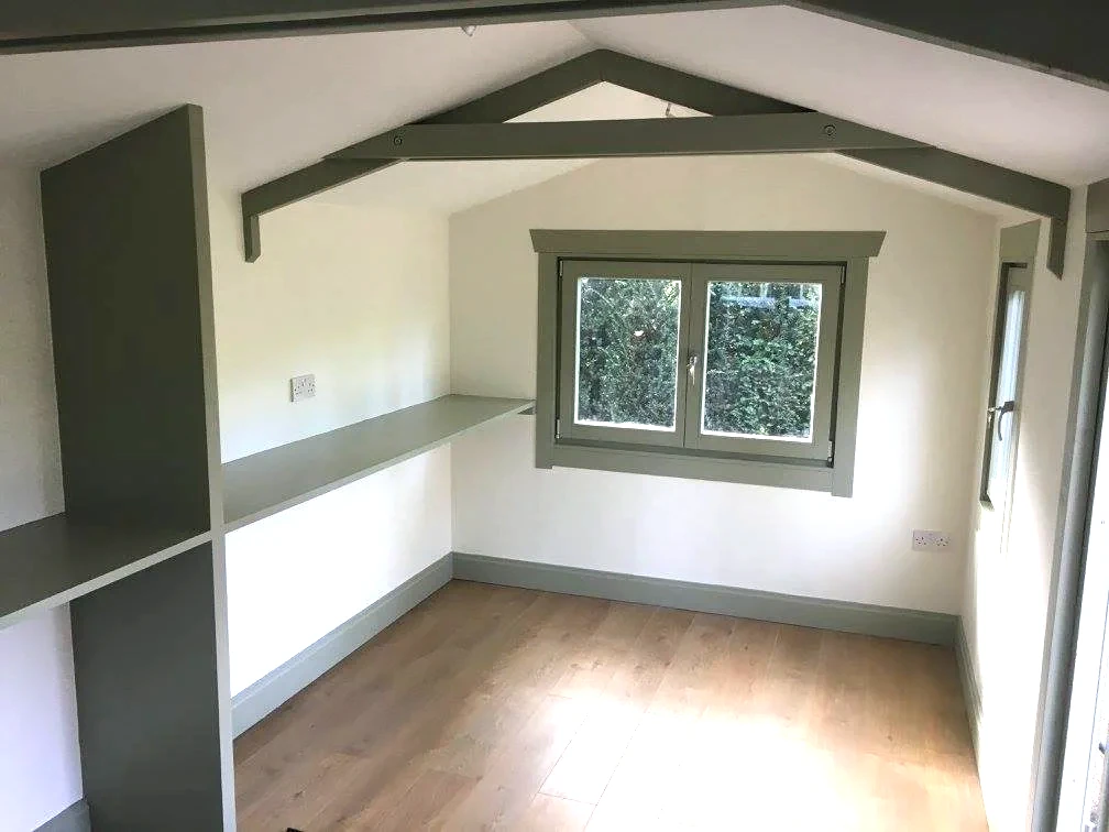 458737180_1784975872035381_5771910015703286856_n