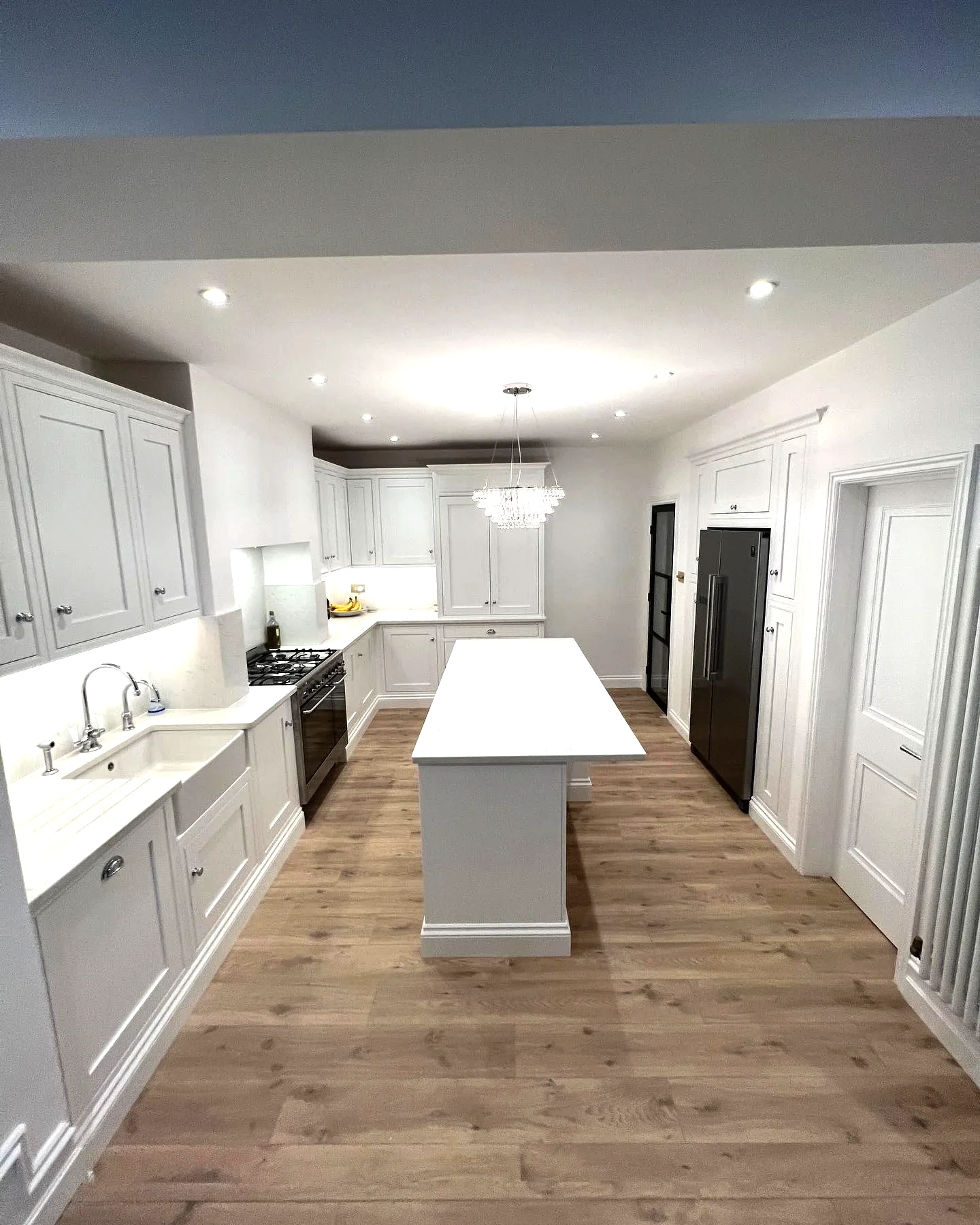 474915982_1891857534680547_1183315825909085774_n