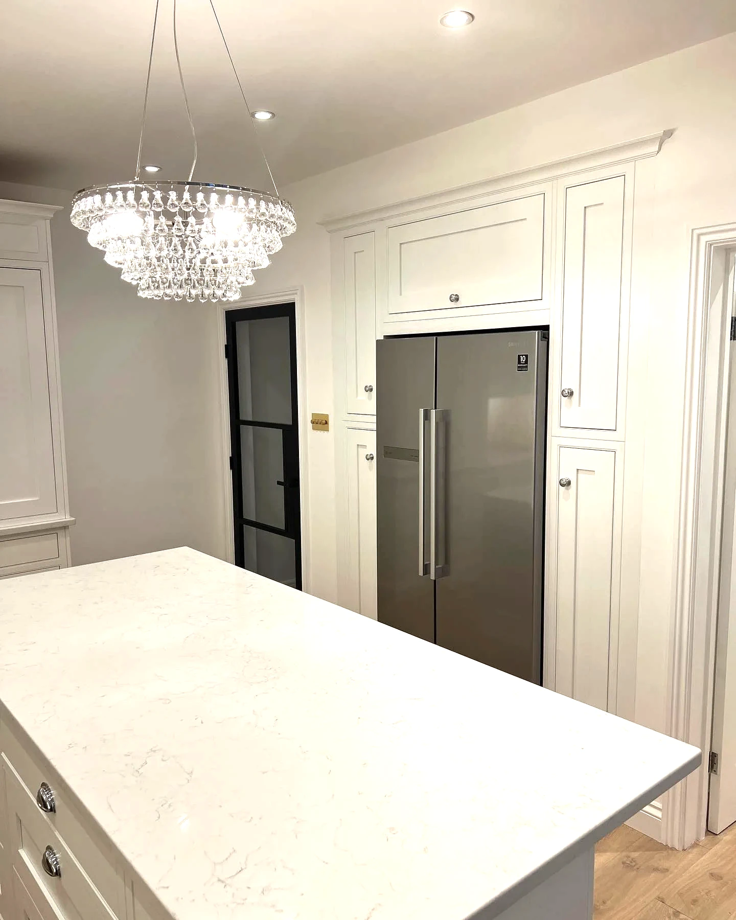 475136842_1891857181347249_881637393840485075_n